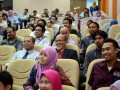 Tn dsc 6239